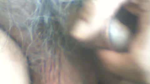 castells online show from 06.20.26