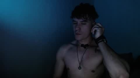 Juan online show from 12.24.24