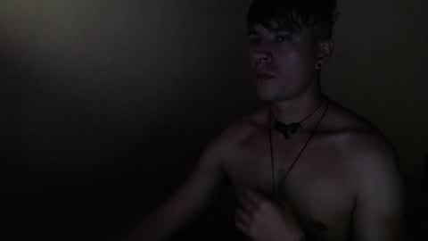 Juan online show from 12.26.24