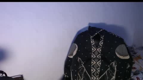 Juan online show from 09.22.25