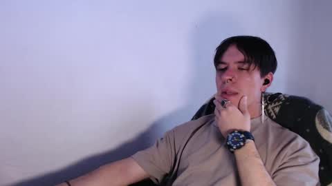 Juan online show from 09.30.25