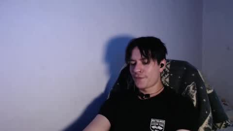 Juan online show from 10.10.25