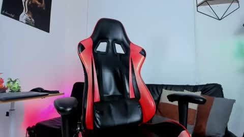 Matheo Brown online show from 03.06.25