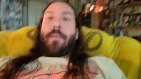castle6992 online show from 07.08.26