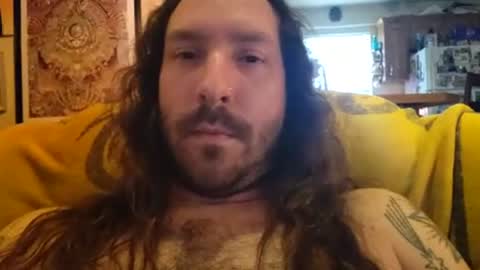 castle6992 online show from 07.20.26