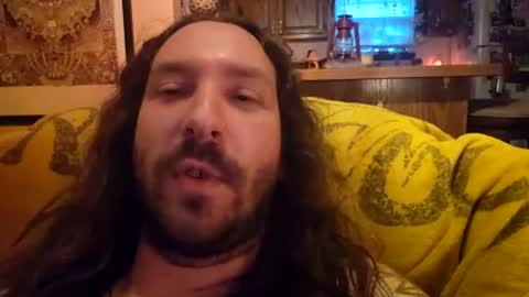 castle6992 online show from 07.26.26
