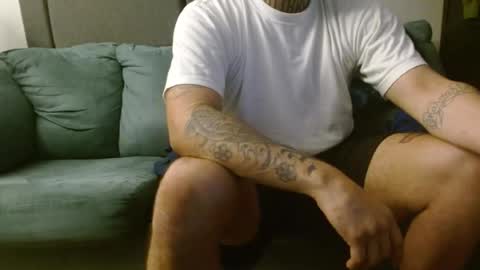 Snapshot of castle_frank91 chatting on 07.22.26 Castle frank91 online show from 07.22.26
