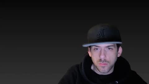 BROANTIX online show from 01.15.26