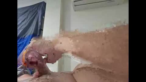 castrol6969 online show from 01.28.25