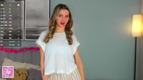 For friends Kira online show from 02.25.26