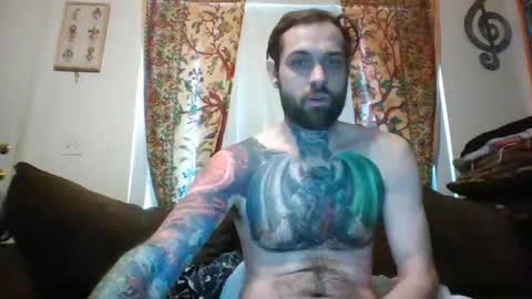 CasualFun online show from 01.10.25