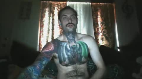 CasualFun online show from 01.31.25