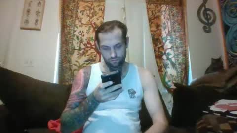 CasualFun online show from 11.12.25