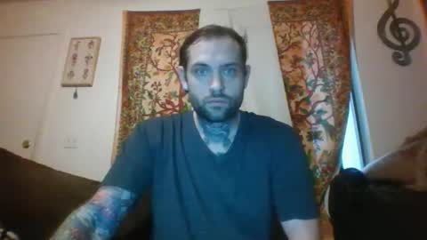 CasualFun online show from 11.19.25