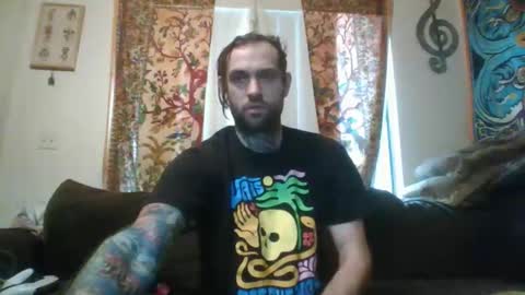 CasualFun online show from 11.21.25