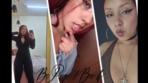 Karol  online show from 07.08.26