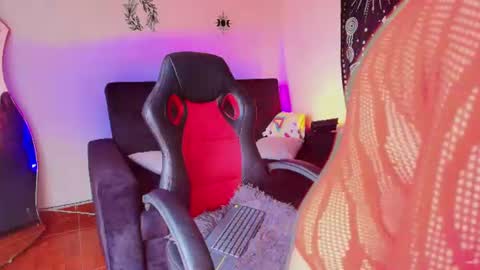 Karol  online show from 07.12.26