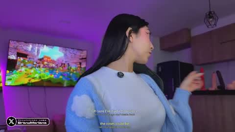 Didy online show from 04.09.26