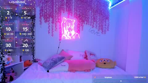 Snapshot of cat_kitty18 chatting on 12.17.24 Lorena Saenz online show from 12.17.24
