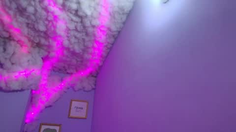 cat_nasty online show from 03.31.26