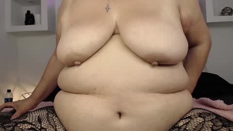 Marce online show from 01.28.25