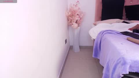 Marce online show from 09.24.25