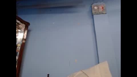 Snapshot of cat_woman05 chatting on 12.18.24 cat woman05 online show from 12.18.24