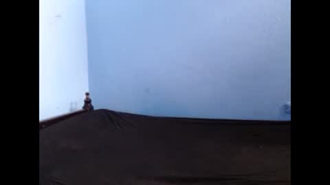 Snapshot of cat_woman05 chatting on 01.31.25 cat woman05 online show from 01.31.25