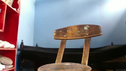 Snapshot of cat_woman05 chatting on 02.04.25 cat woman05 online show from 02.04.25