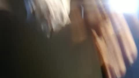 Snapshot of cat_woman05 chatting on 02.09.25 cat woman05 online show from 02.09.25