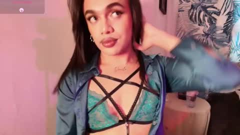 catalina online show from 02.19.26