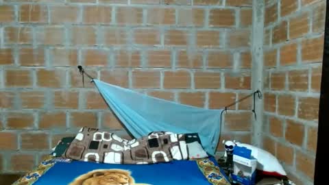 catalina online show from 11.05.25