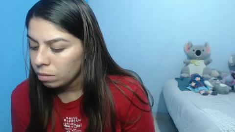 cata online show from 12.03.24