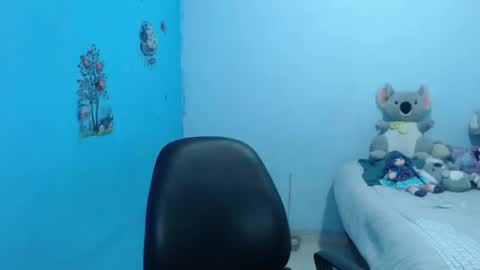 cata online show from 12.04.24