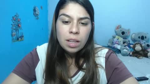 cata online show from 12.27.24