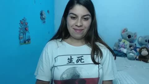 cata online show from 12.28.24