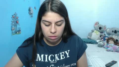 cata online show from 01.15.25