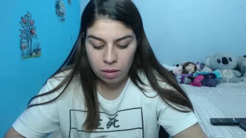 cata online show from 01.18.25