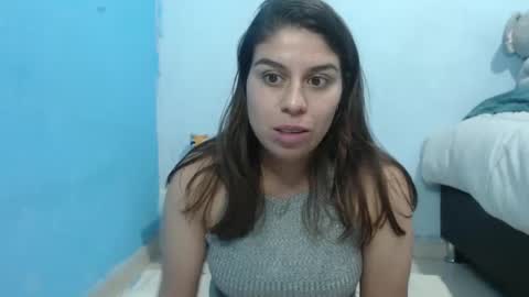 cata online show from 01.23.25