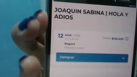 cata online show from 01.25.25