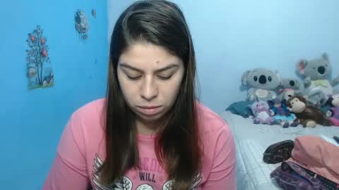 cata online show from 02.05.25