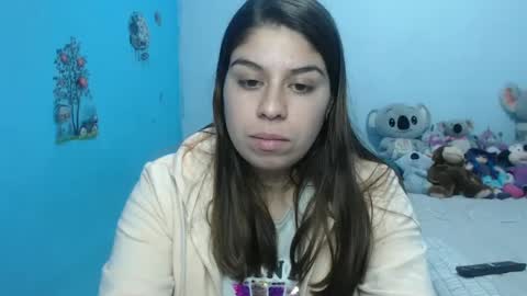 cata online show from 03.08.25