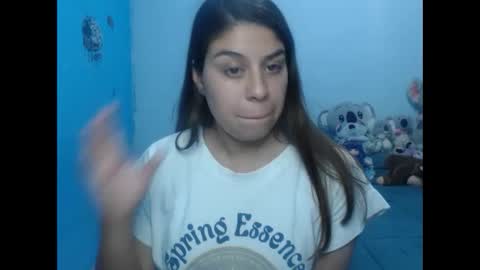 cata online show from 09.10.25