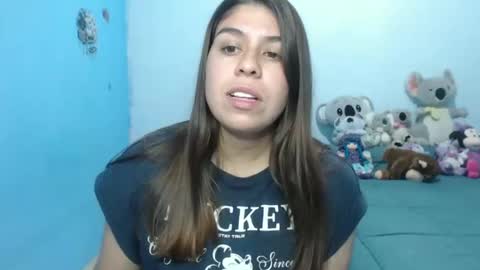 cata online show from 09.11.25