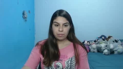 cata online show from 10.04.25