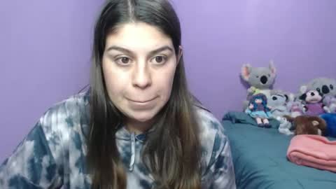 cata online show from 02.06.26