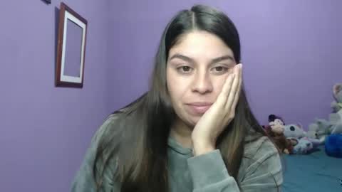 cata online show from 03.10.26