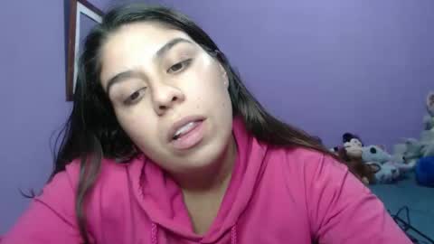 cata online show from 03.10.26