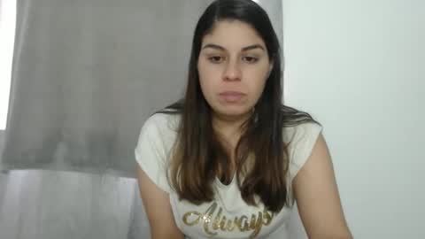 Snapshot of cata_09 chatting on 05.16.26 cata online show from 05.16.26