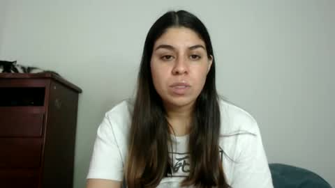 cata online show from 07.03.26